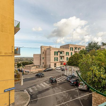 Il Monale By Rentbeat Apartment Martina Franca Exterior photo