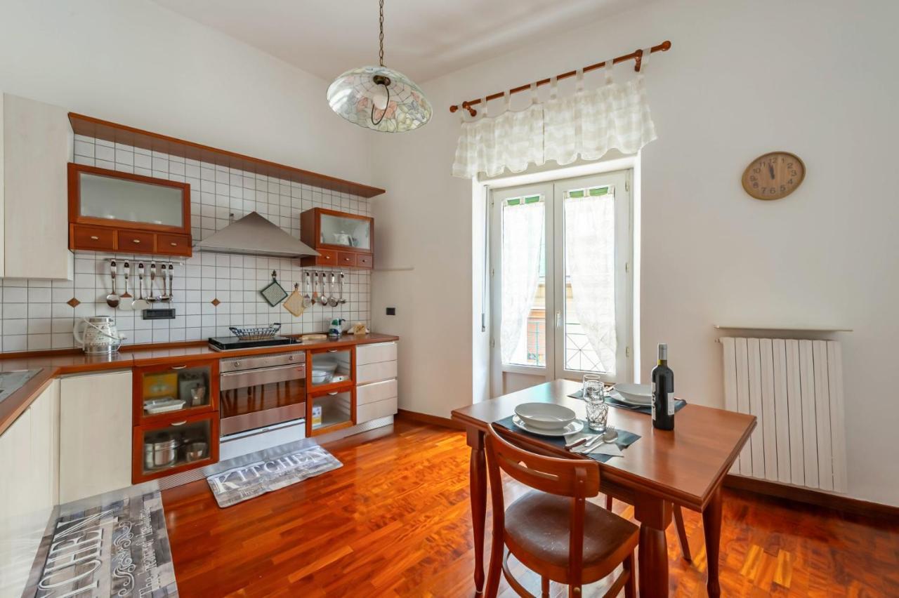 Il Monale By Rentbeat Apartment Martina Franca Exterior photo