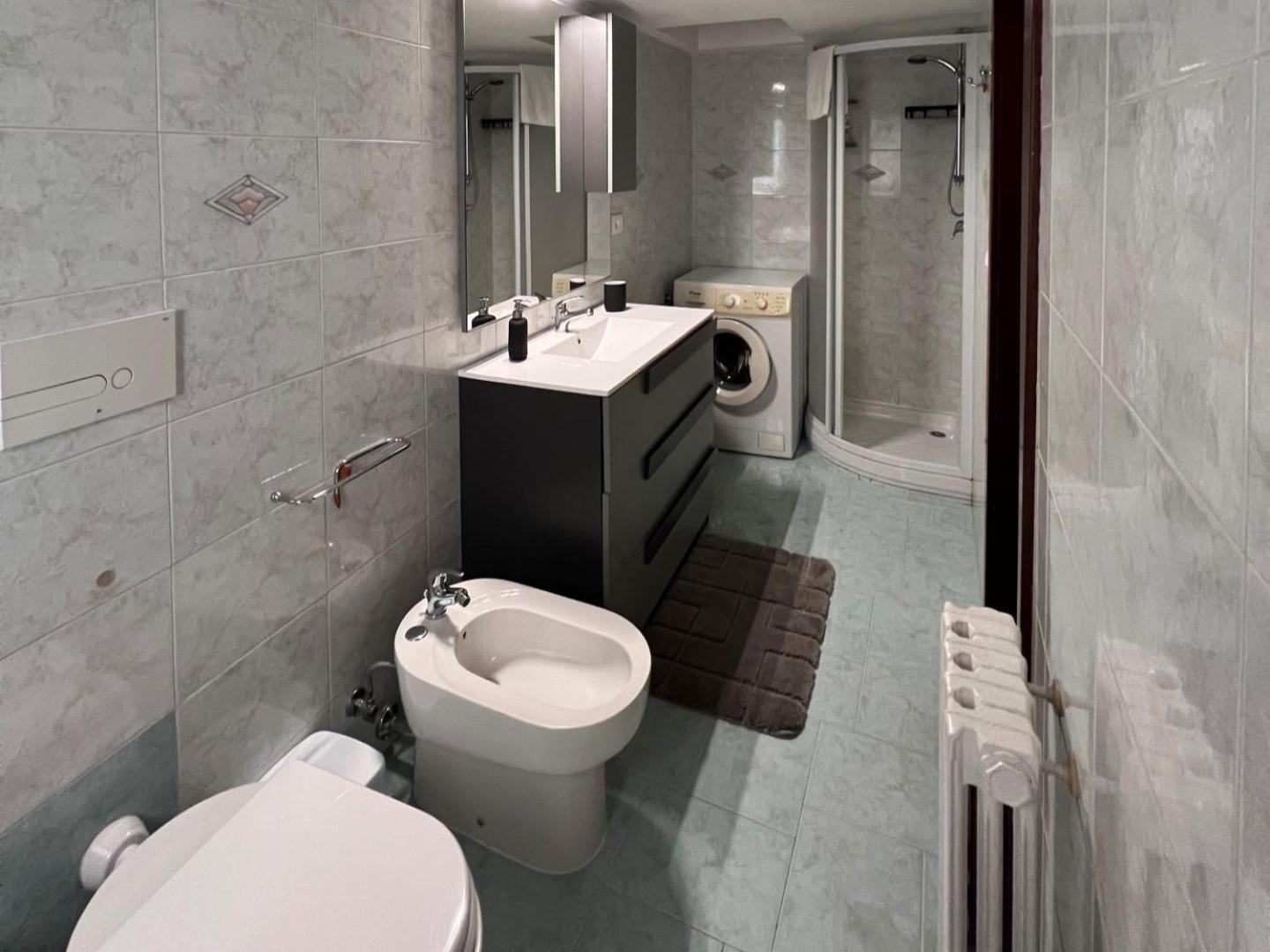Il Monale By Rentbeat Apartment Martina Franca Exterior photo